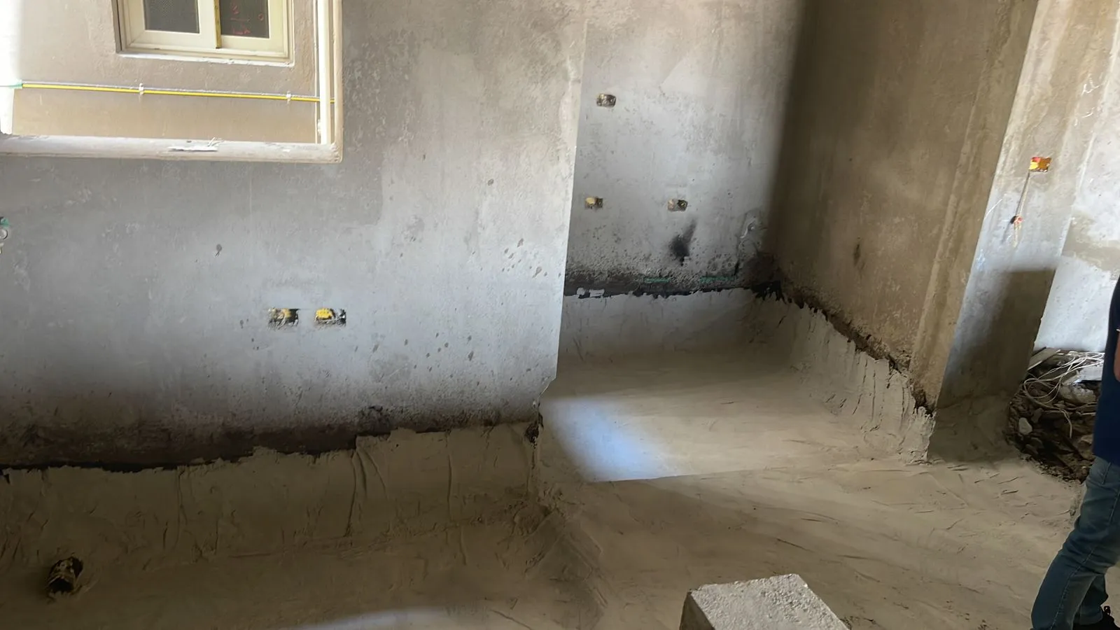  for sale in El Patio Oro in  of 0 m² with 0 bedrooms