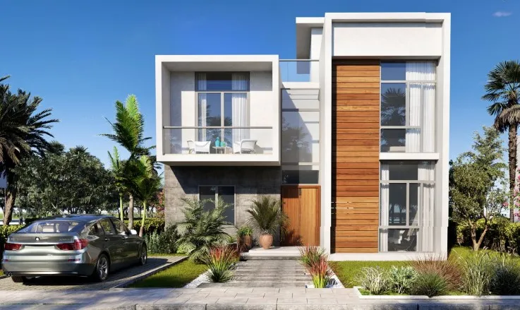  for sale in Mazarine Islands in  of 0 m² with 0 bedrooms