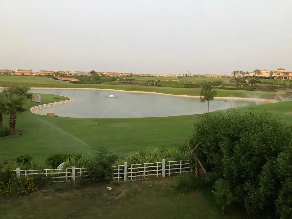  for sale in Madinaty in  of 0 m² with 0 bedrooms