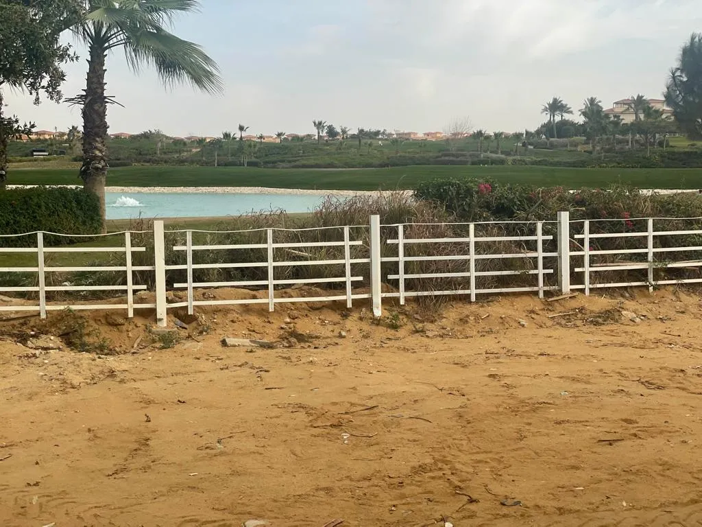  for sale in Madinaty in  of 0 m² with 0 bedrooms