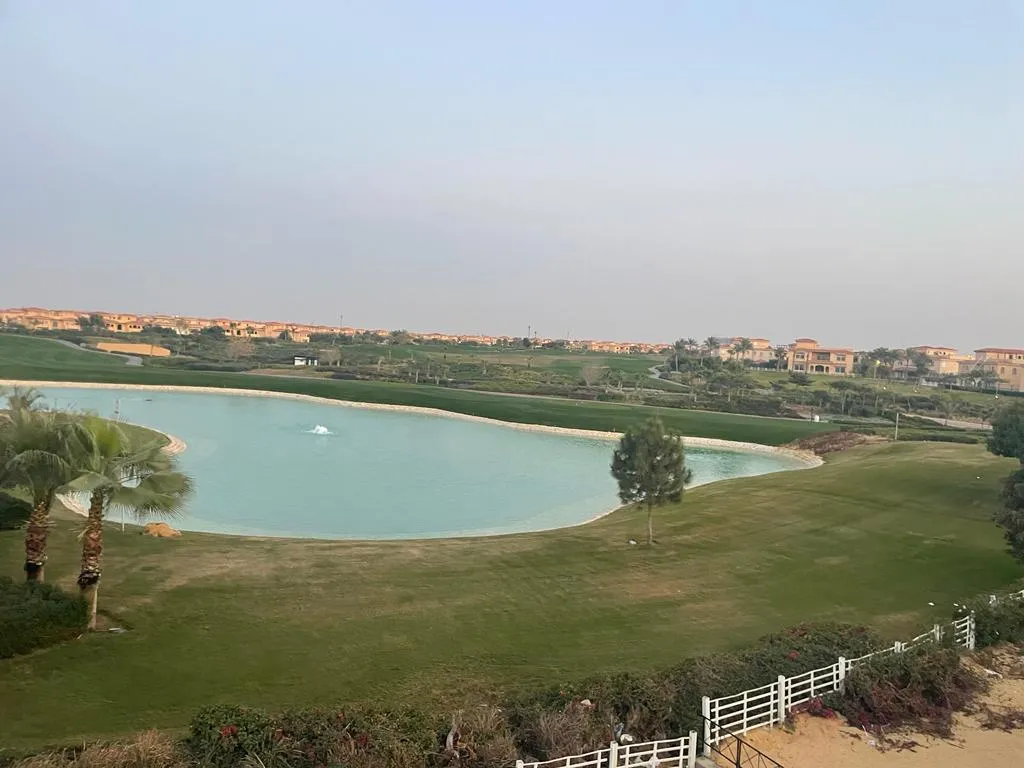  for sale in Madinaty in  of 0 m² with 0 bedrooms