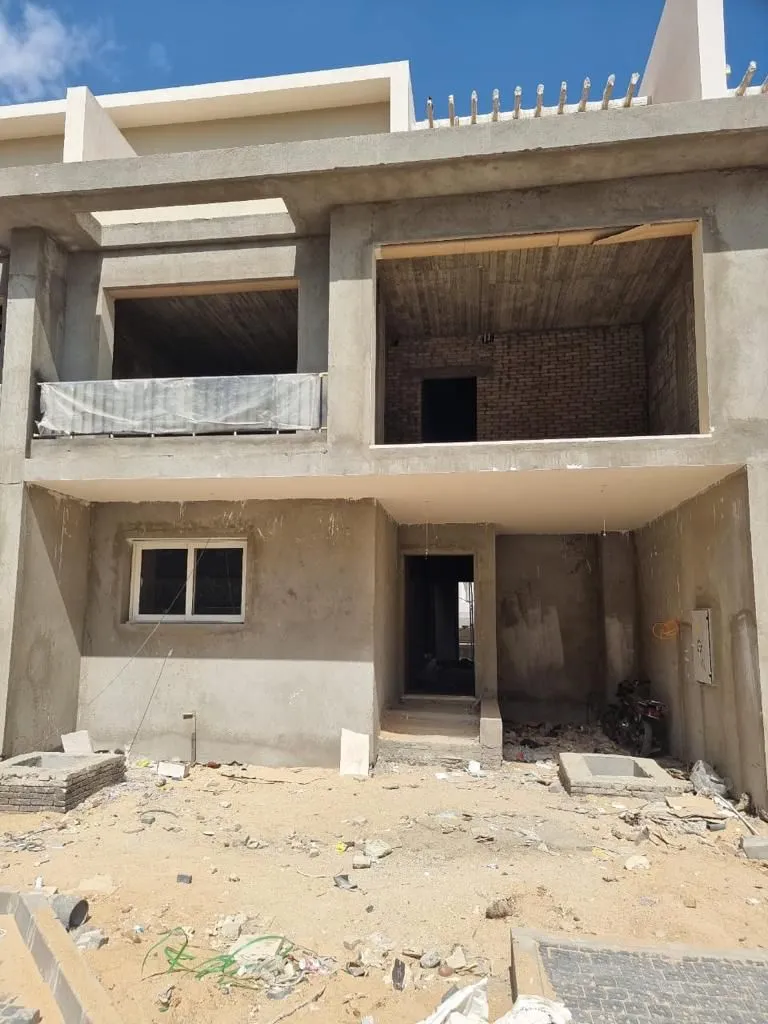 for sale in Pyramid Hills in of 0 m² with 0 bedrooms