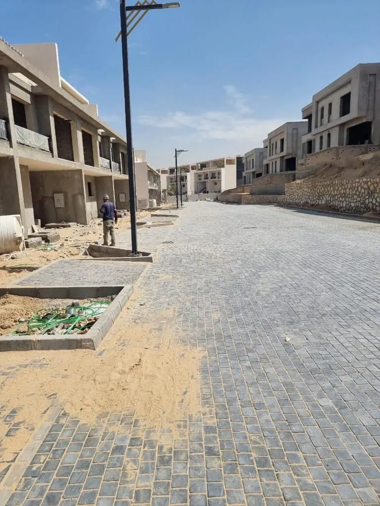 for sale in Pyramid Hills in of 0 m² with 0 bedrooms