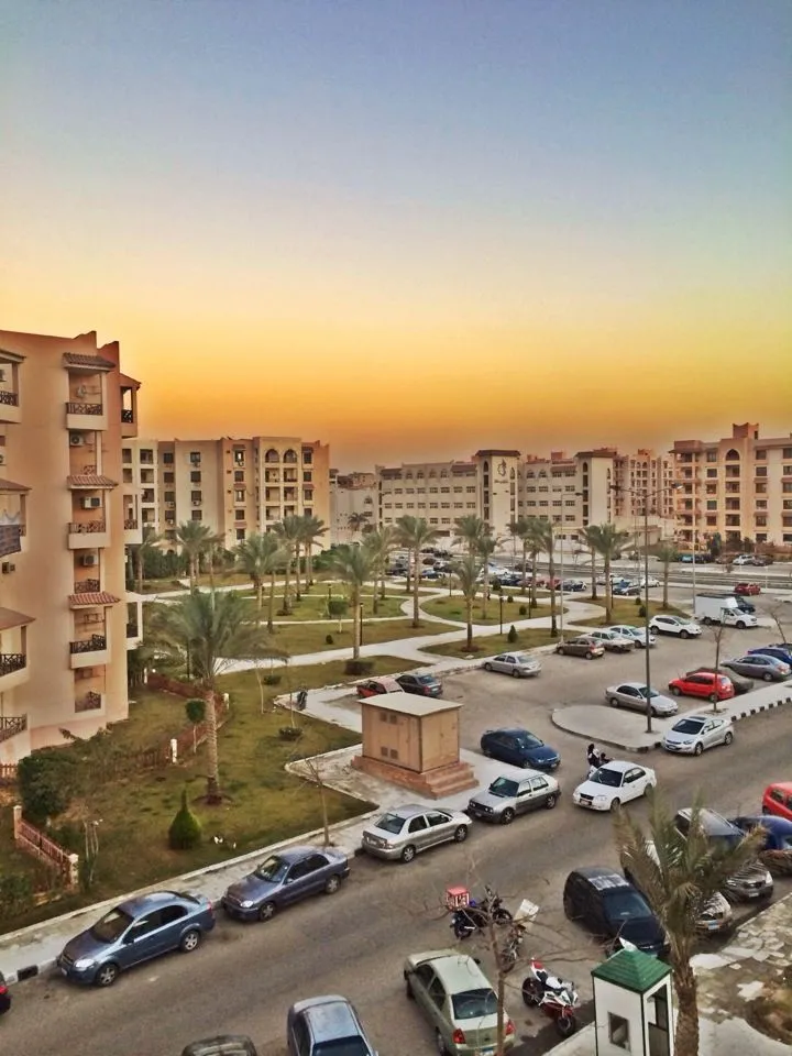  للبيع في الرحاب  في  بمساحة 0 م² تتكون من 0 غرف