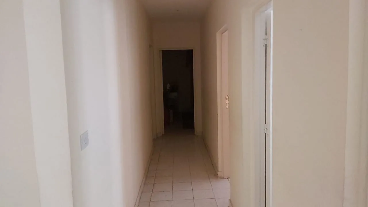  للبيع في الرحاب  في  بمساحة 0 م² تتكون من 0 غرف