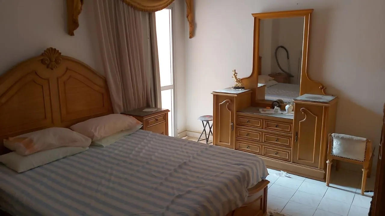  للبيع في الرحاب  في  بمساحة 0 م² تتكون من 0 غرف