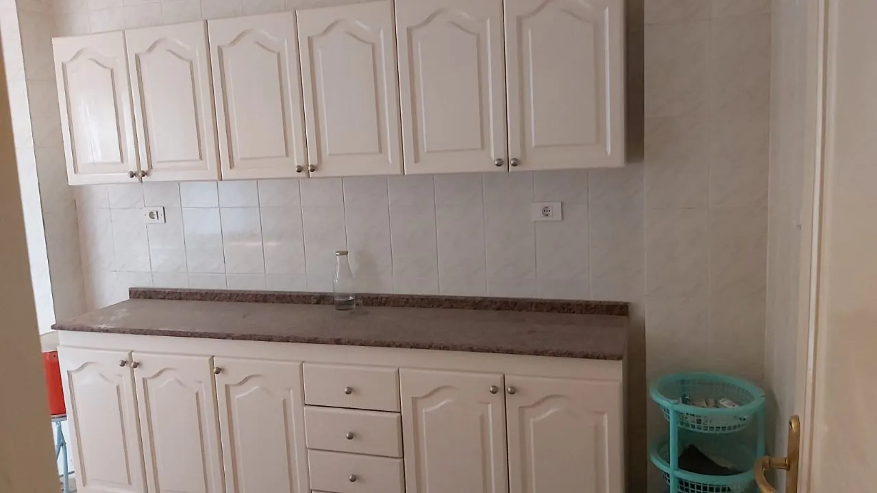  للبيع في الرحاب  في  بمساحة 0 م² تتكون من 0 غرف