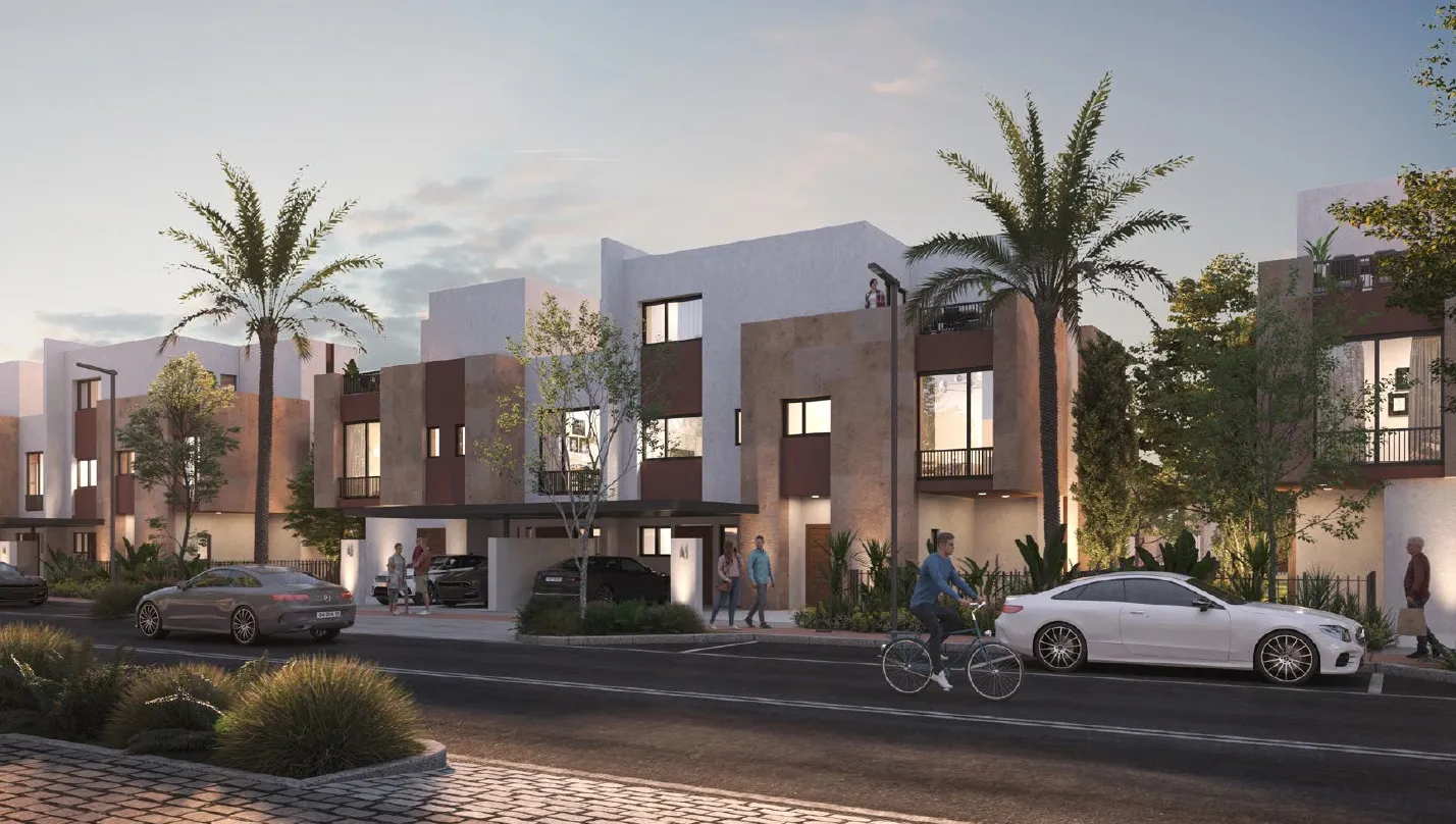  for sale in DISTRICT 5 in  of 0 m² with 0 bedrooms