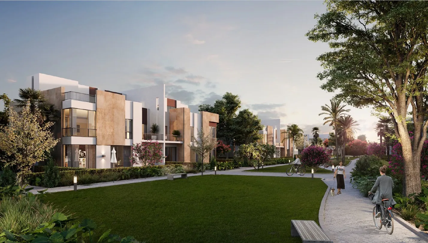  for sale in DISTRICT 5 in  of 0 m² with 0 bedrooms
