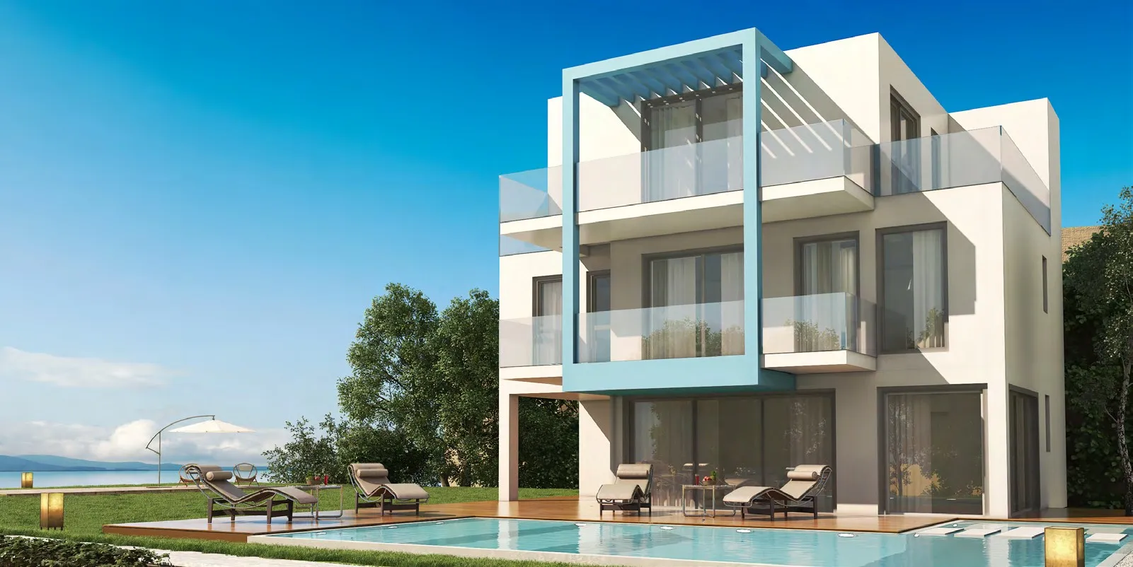 for sale in Il Monte Galala in of 0 m² with 0 bedrooms
