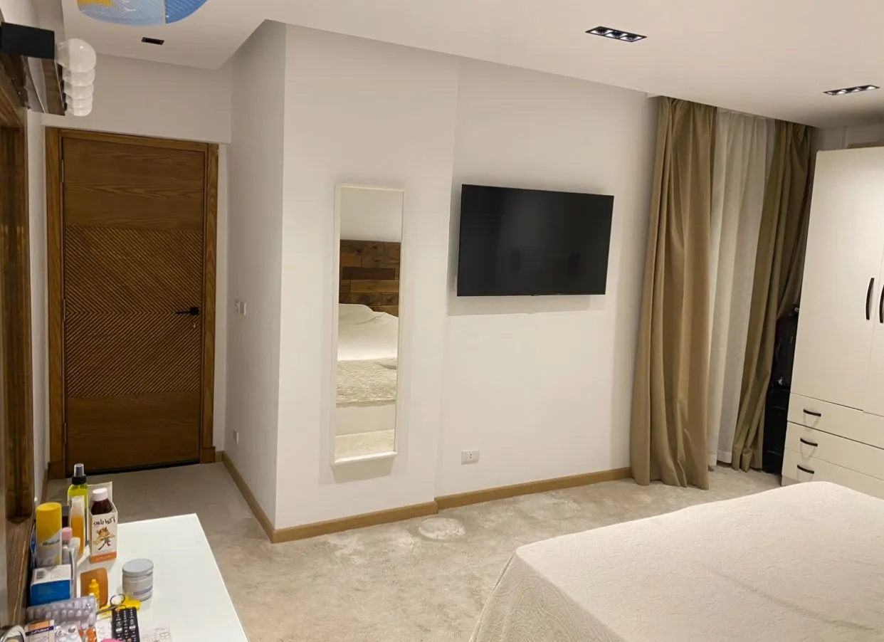  for sale in Galleria Residence in  of 0 m² with 0 bedrooms