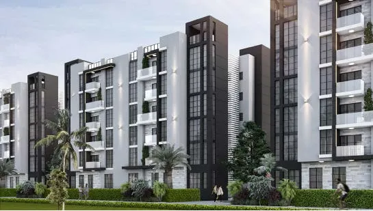  for sale in Sun Capital in  of 0 m² with 0 bedrooms