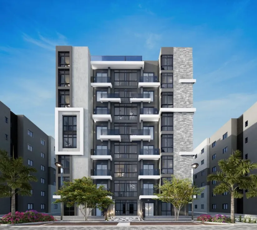  for sale in Sun Capital in  of 0 m² with 0 bedrooms