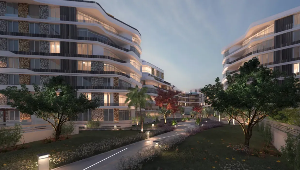  for sale in Bloomfields  in  of 0 m² with 0 bedrooms