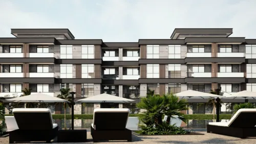  for sale in Dejoya Villas in  of 0 m² with 0 bedrooms