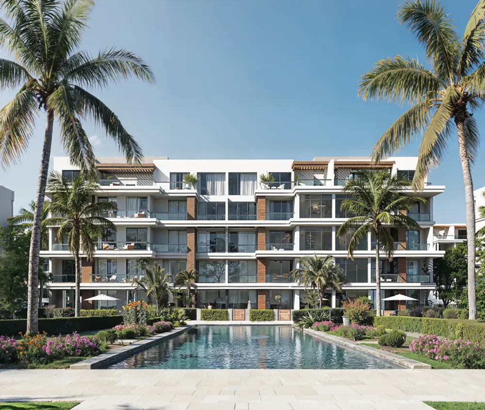  for sale in Murano in  of 0 m² with 0 bedrooms