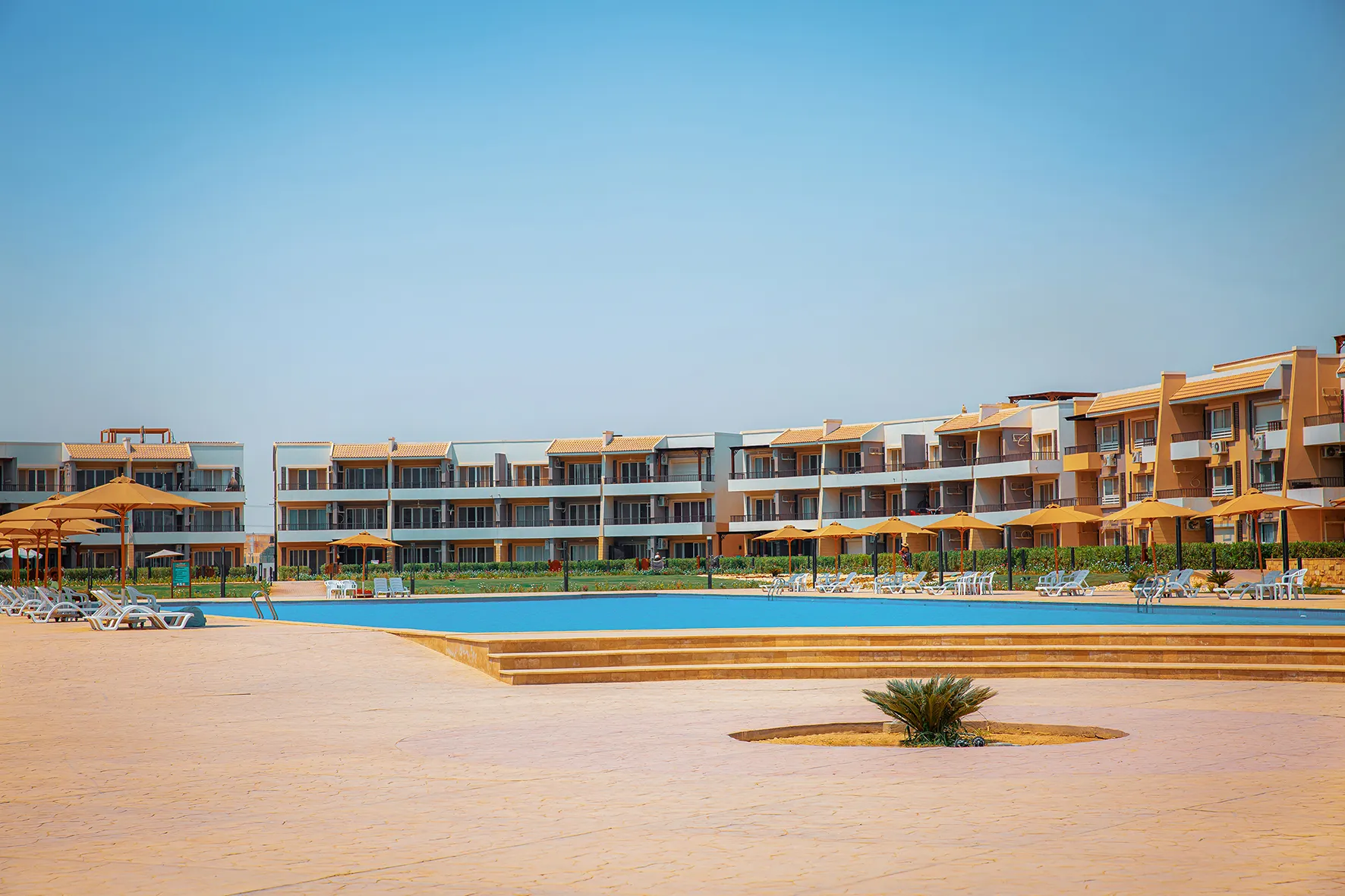  for sale in Murano in  of 0 m² with 0 bedrooms