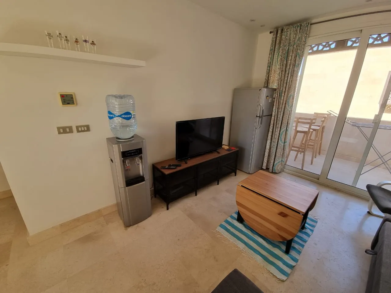 for sale in Scarab in  of 0 m² with 0 bedrooms