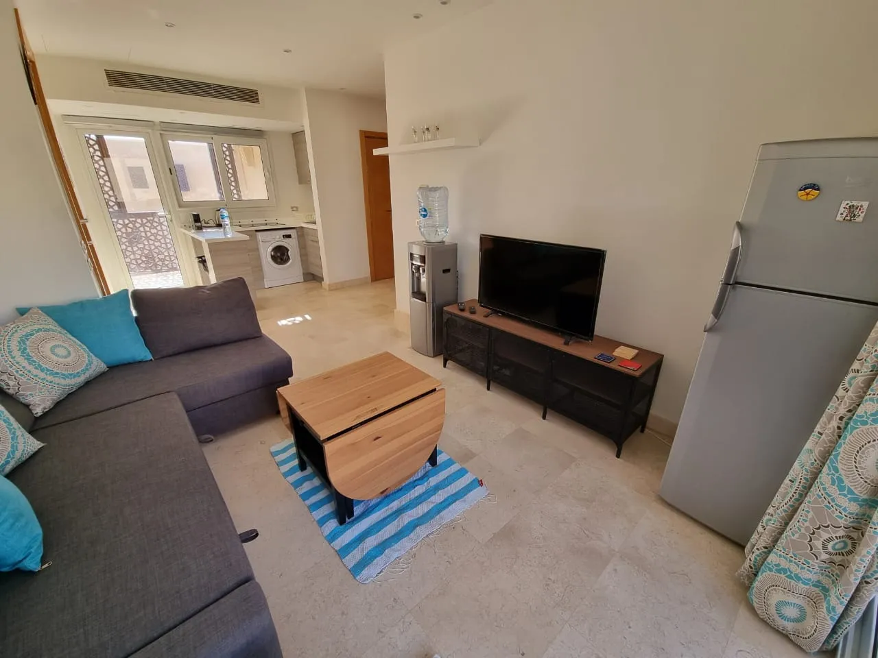 for sale in Scarab in  of 0 m² with 0 bedrooms
