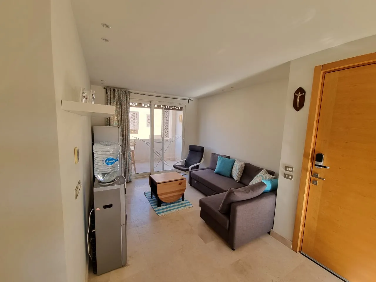  for sale in Scarab in  of 0 m² with 0 bedrooms