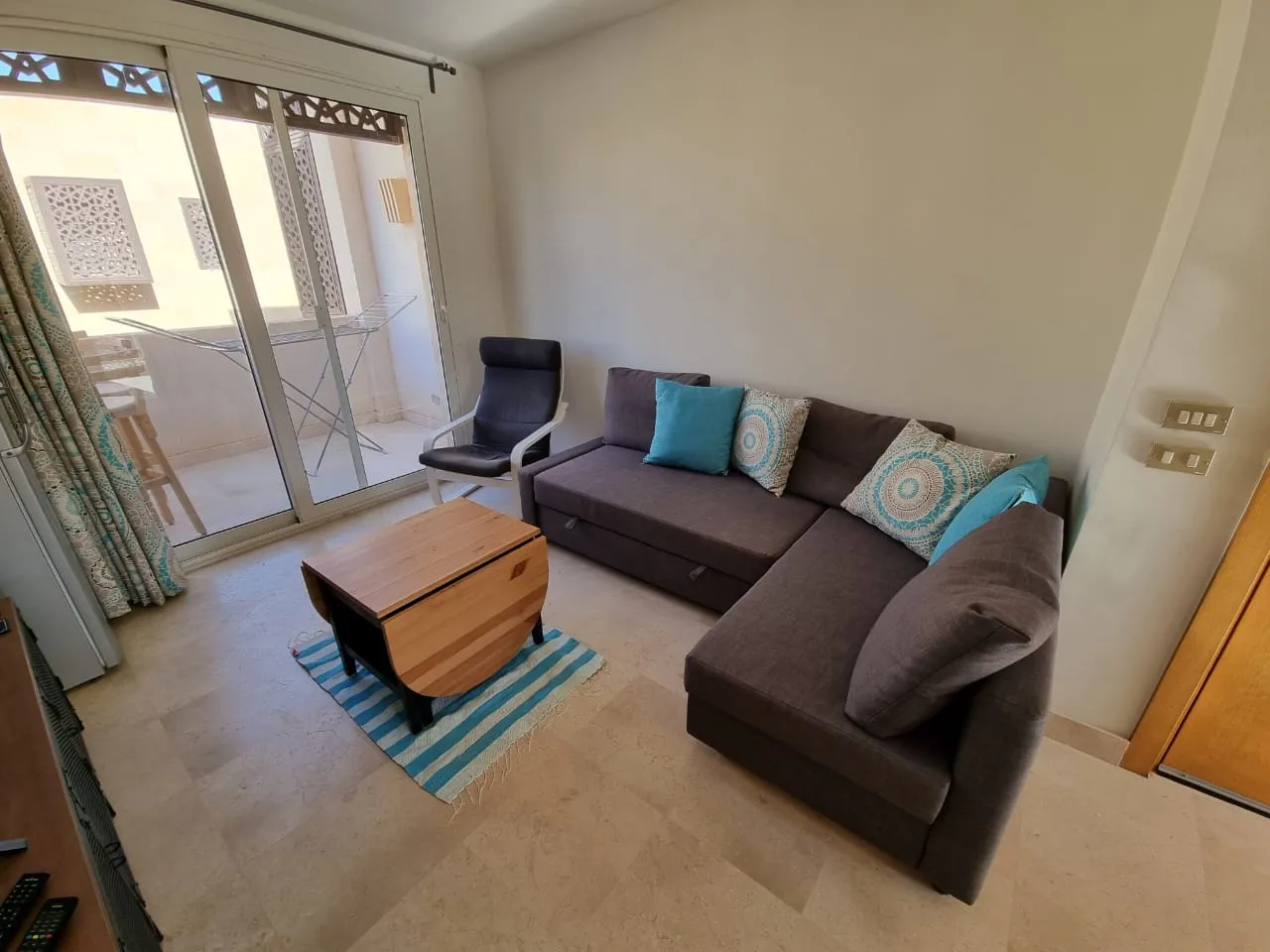  for sale in Scarab in  of 0 m² with 0 bedrooms