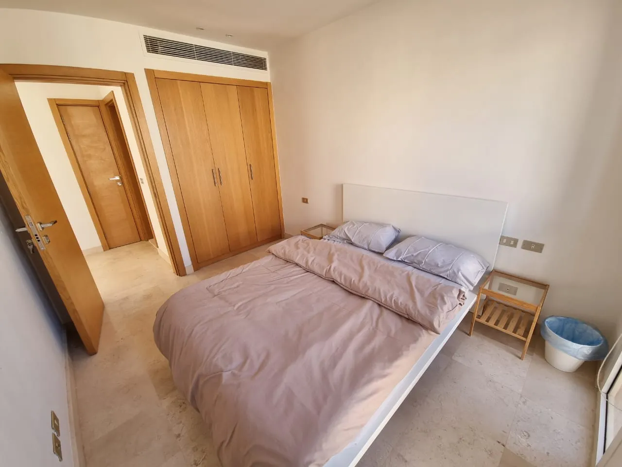  for sale in Scarab in  of 0 m² with 0 bedrooms