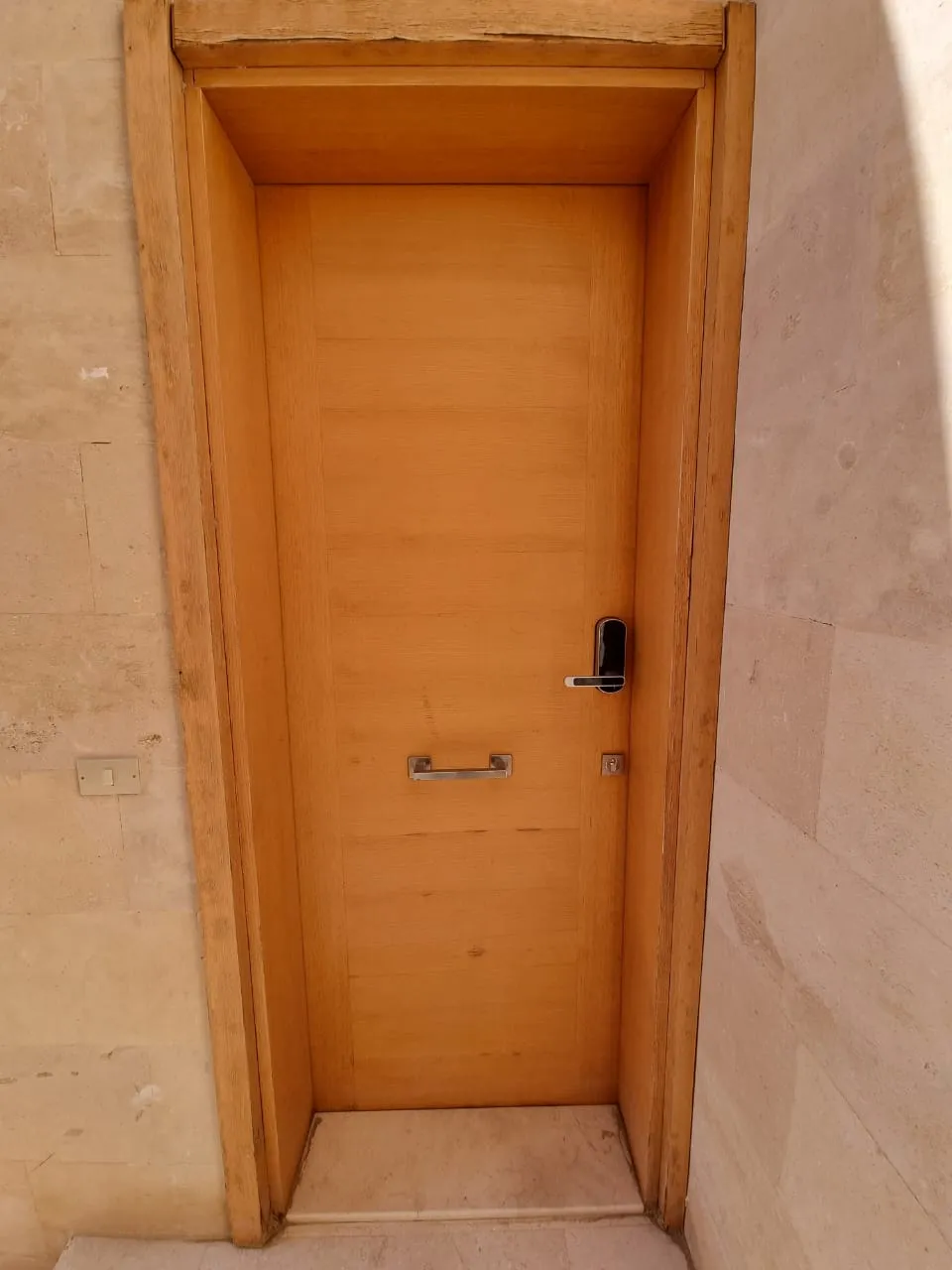  for sale in Scarab in  of 0 m² with 0 bedrooms