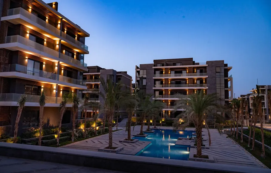 for sale in El Patio Oro in of 0 m² with 0 bedrooms