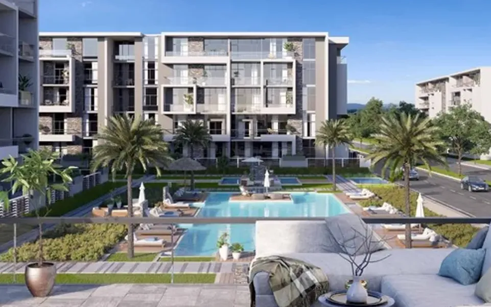 for sale in El Patio Oro in of 0 m² with 0 bedrooms