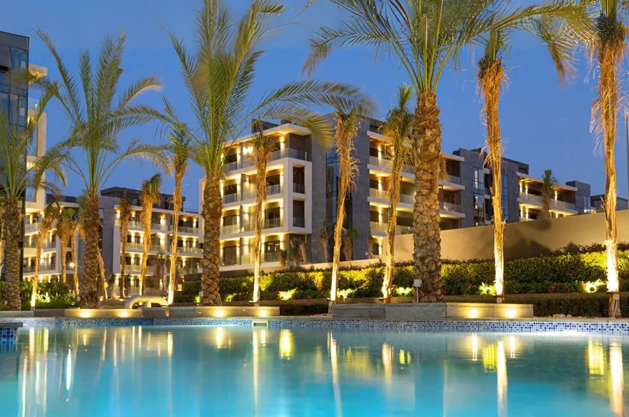 for sale in El Patio Oro in of 0 m² with 0 bedrooms