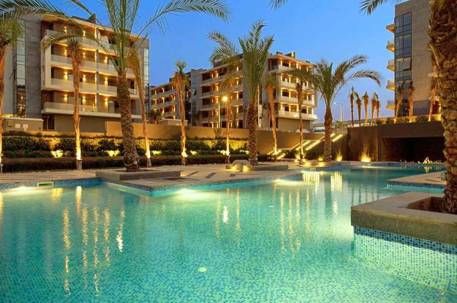 for sale in El Patio Oro in of 0 m² with 0 bedrooms