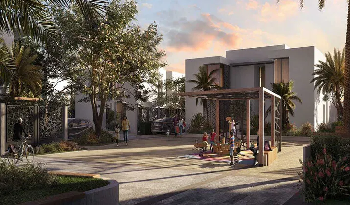  for sale in Badya  in  of 0 m² with 0 bedrooms