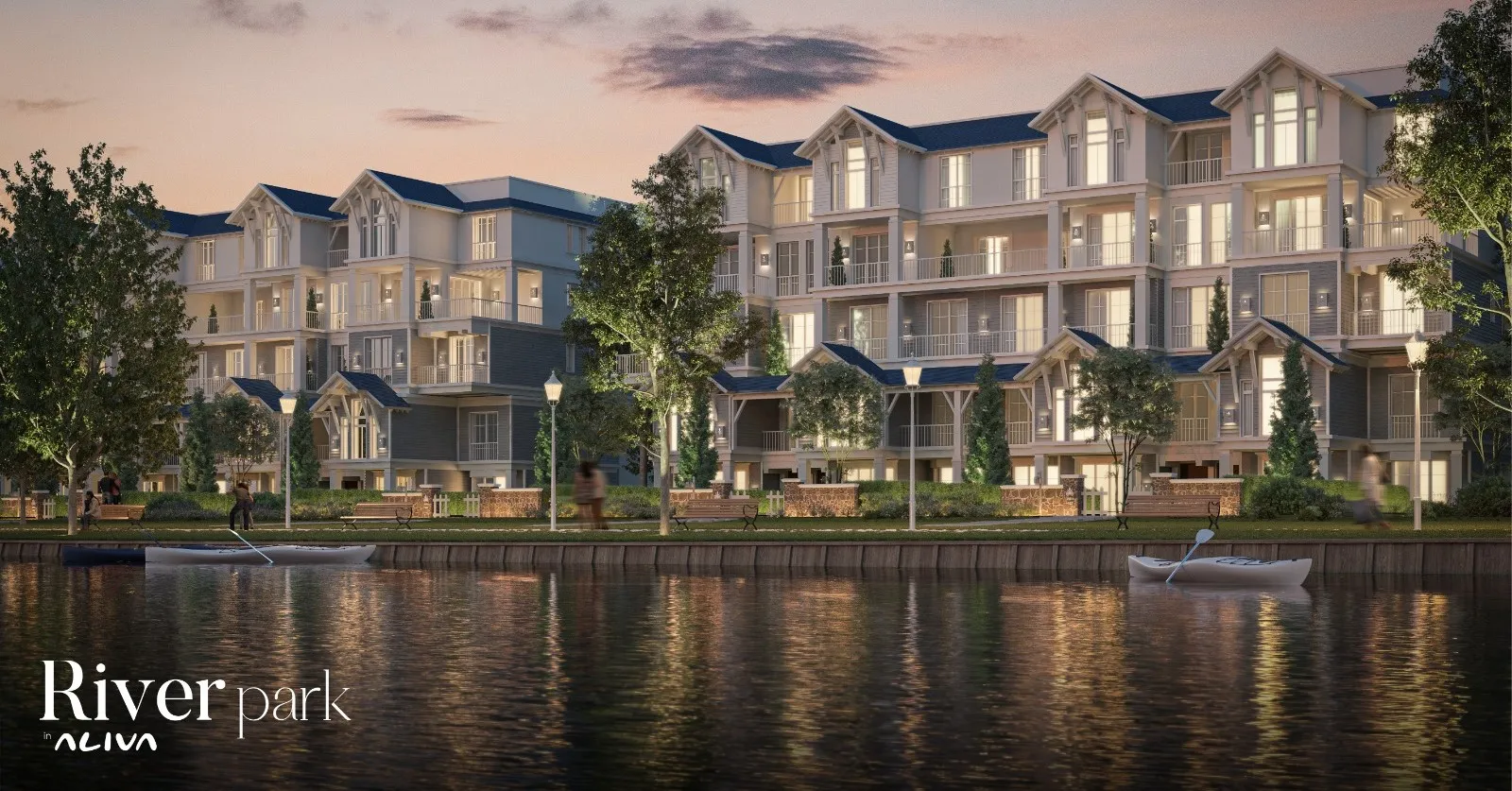 for sale in Aliva Mountain View Mostakbal City in of 0 m² with 0 bedrooms