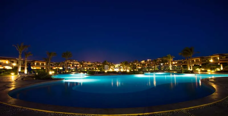Chalet for sale in La Vista Bay East in Al Dabaa of 150 m² with 3 bedrooms