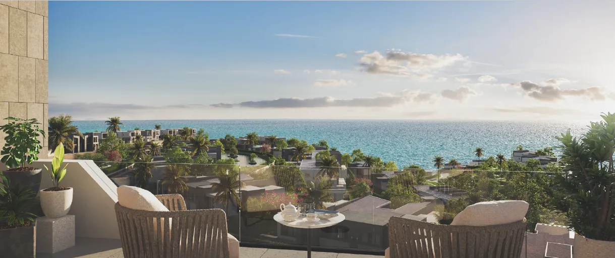 للبيع في جبال السخنة في بمساحة 0 م² تتكون من 0 غرف