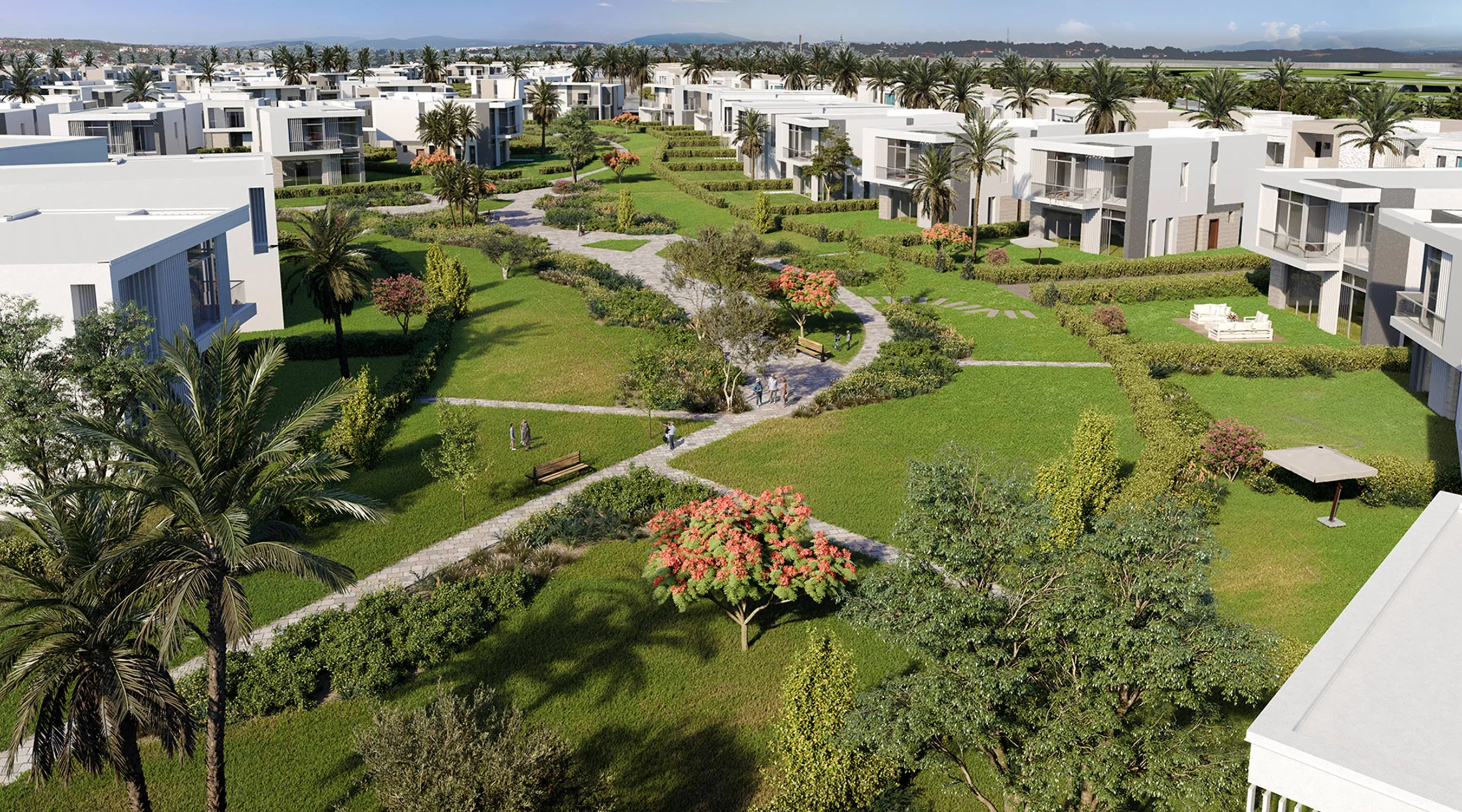  for sale in Club Side Towers - Zed East in  of 0 m² with 0 bedrooms