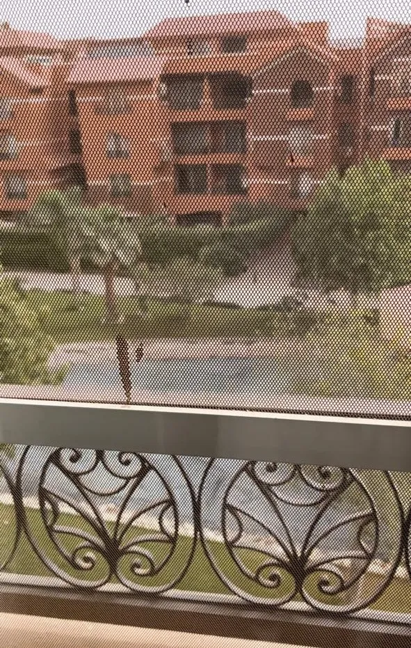  للبيع في جرين 3 في  بمساحة 0 م² تتكون من 0 غرف