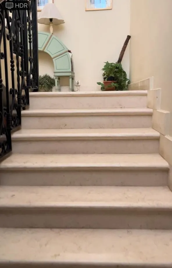  للبيع في جرين 3 في  بمساحة 0 م² تتكون من 0 غرف