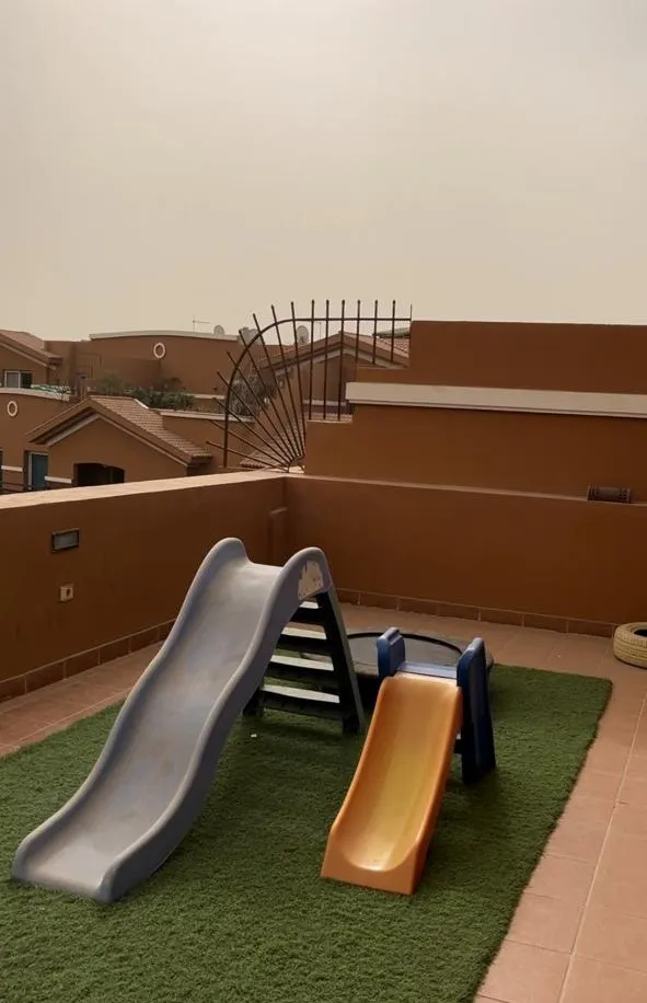  للبيع في جرين 3 في  بمساحة 0 م² تتكون من 0 غرف