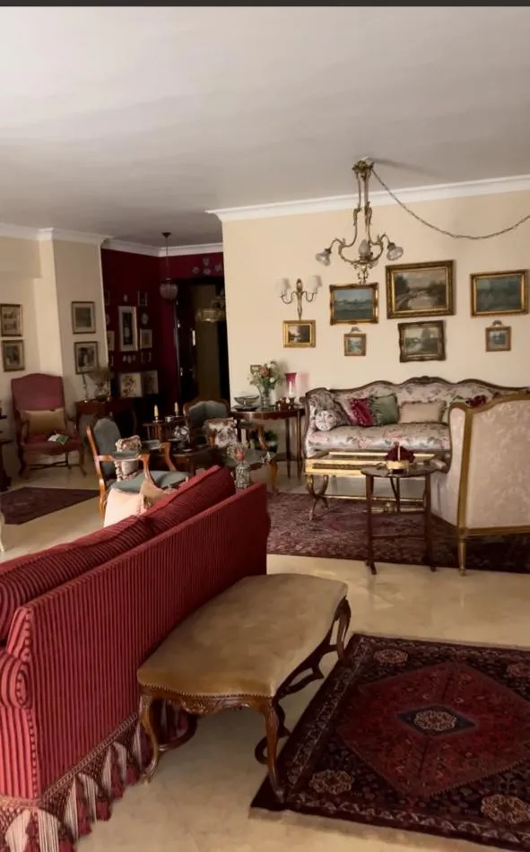  للبيع في جرين 3 في  بمساحة 0 م² تتكون من 0 غرف