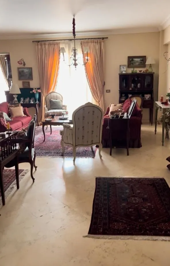  للبيع في جرين 3 في  بمساحة 0 م² تتكون من 0 غرف