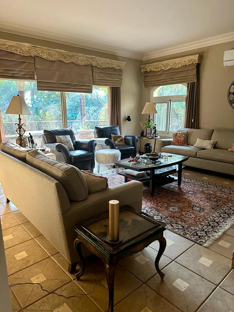  للبيع في جرين هايتس في  بمساحة 0 م² تتكون من 0 غرف