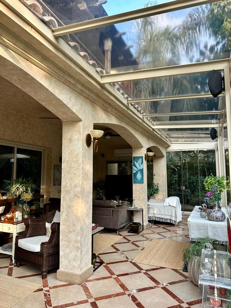  للبيع في جرين هايتس في  بمساحة 0 م² تتكون من 0 غرف