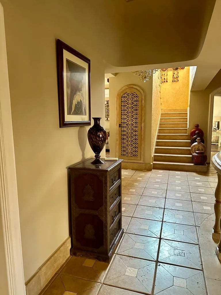  للبيع في جرين هايتس في  بمساحة 0 م² تتكون من 0 غرف