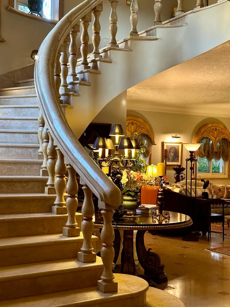  للبيع في جرين هايتس في  بمساحة 0 م² تتكون من 0 غرف