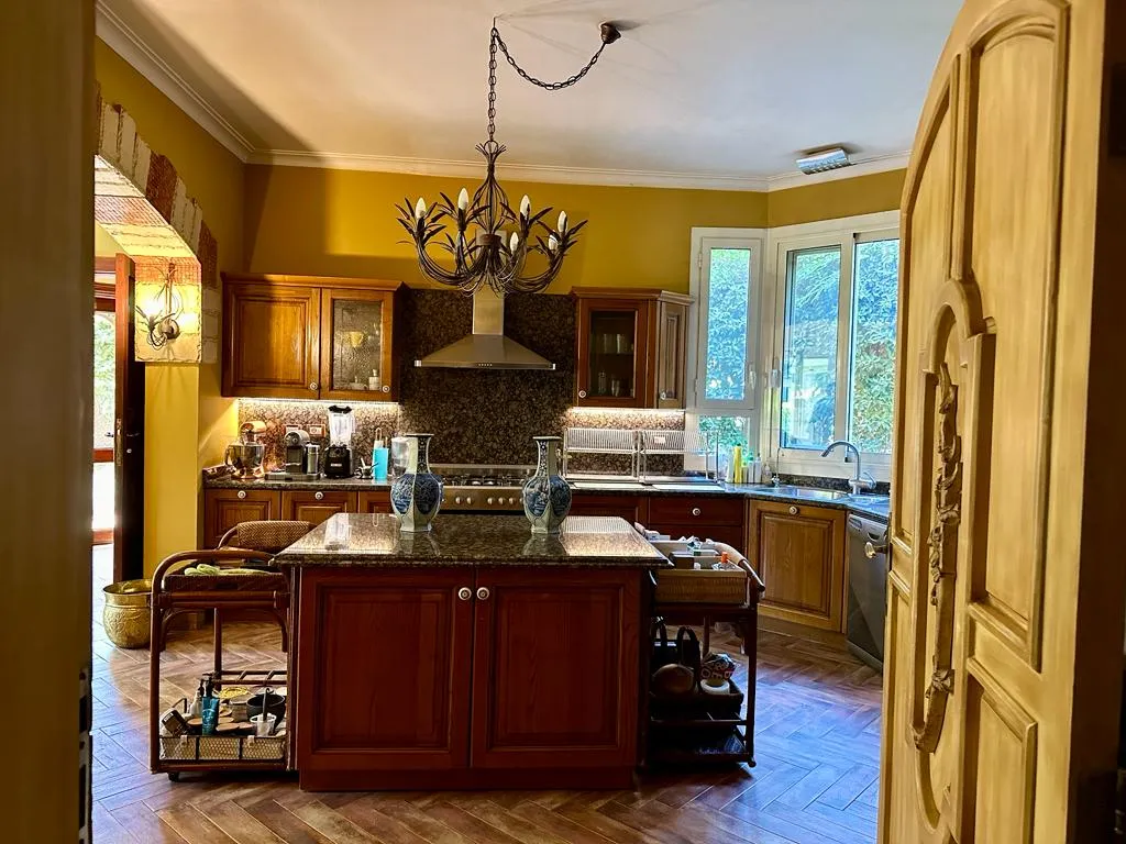  للبيع في جرين هايتس في  بمساحة 0 م² تتكون من 0 غرف