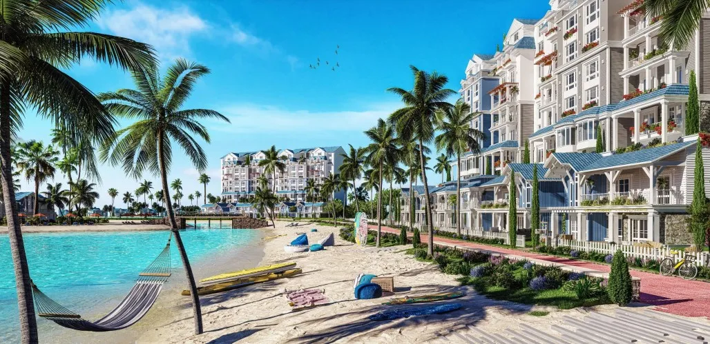 fixed-image
