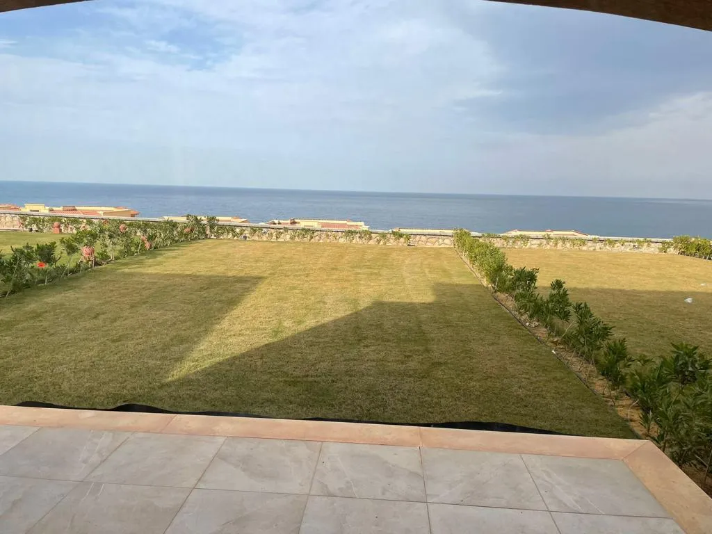 for sale in Telal Sokhna in of 0 m² with 0 bedrooms