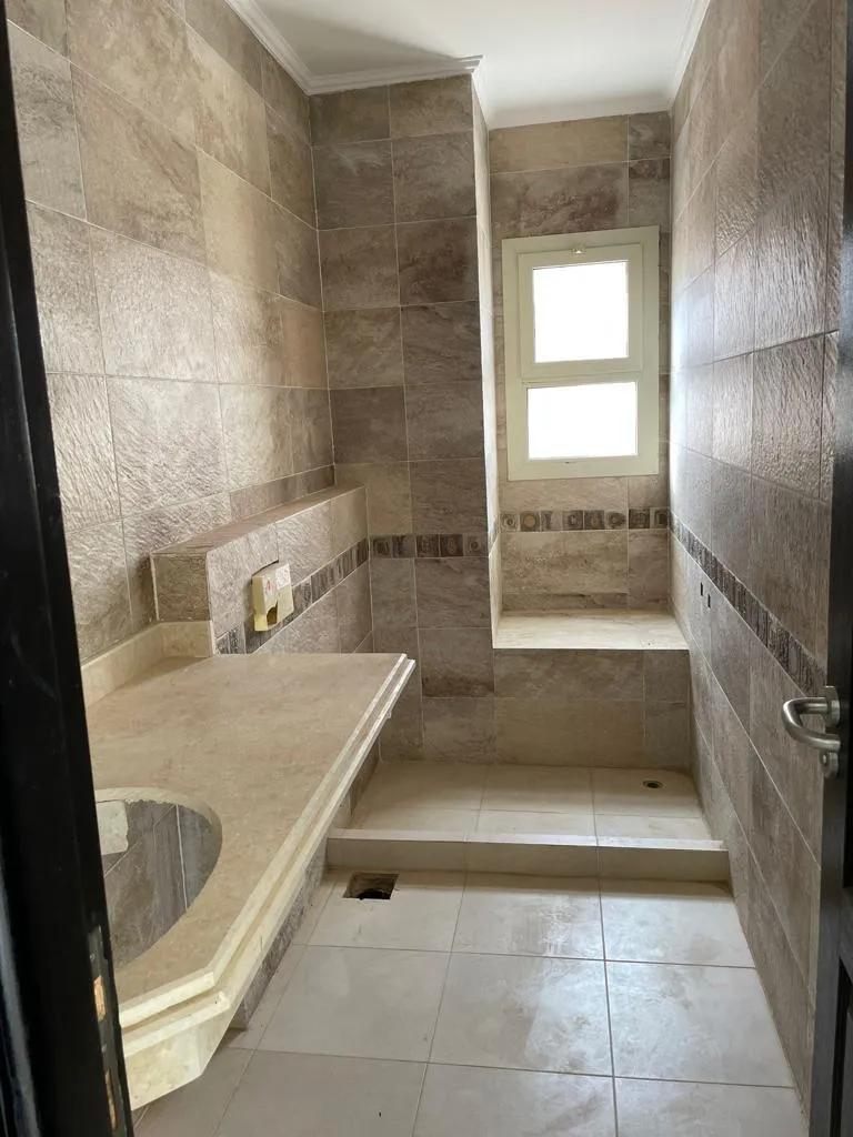 for sale in Telal Sokhna in of 0 m² with 0 bedrooms