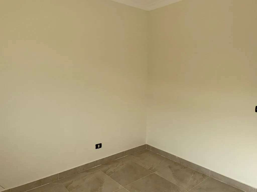 for sale in Telal Sokhna in of 0 m² with 0 bedrooms